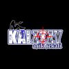 kalztzy.asik