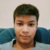 ramazan_goi0