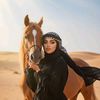 ayanadam94