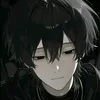sad_boys.05