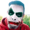 joker2.705