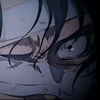 esstrawberry_06.11