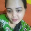 watiiajjakarwati