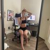 bby_nastha5