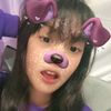 mpepp_kiyut