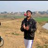 batting.raja320