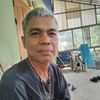 user6308017116837