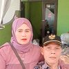 suminar.8