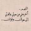 user7617444160681