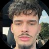 nazariythefreshmanslayer