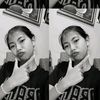 itsme_elndmra