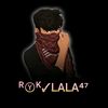 ryk_lala_47