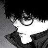 i.am.freak47