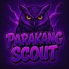 igparakangscout