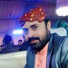 gulam.yaseen065