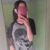 husnul_ajh906