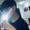 _pedrozks