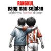 .juni.87