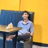 sahadat76037
