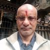 rajendra.shrestha369