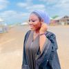 queen.shasha2975