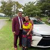 mary.alonzo68