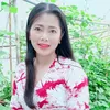 Minh Châu 84
