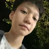 gia_wuycubu06_12
