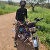user4086125857740