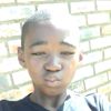 user61004438778434