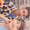 ajay.pasi56