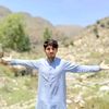 naeem.khan.336