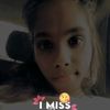 francis.mila4
