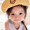 viaimuppp_2