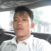 nhhngphm91