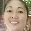sheryl.balmonte