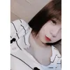 bongg9072