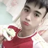 duongghost.1011