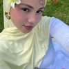 almostqurux5