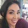 aismallbizmom