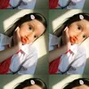 yeucacanh_7