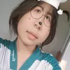 thucam264
