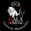 licoreria.gala.dominic