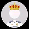 bimbi9209