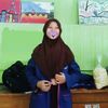 nanaww_19