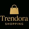 trendorashopping