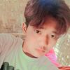 kyaw99917