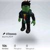 vito_123452