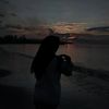 alduyy5