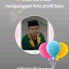 fajrin.muhamat